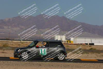 media/Feb-11-2023-Club Racer Events (Sat) [[948cde25ce]]/5-Beginner (Blue)/Session 1 (Orientation Laps)/
